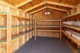 95 E Idaho Springs Dr, Pueblo West, CO 81007 - Photo 32