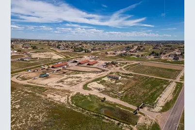 1401 S McCulloch Blvd, Pueblo West, CO 81007 - Photo 8