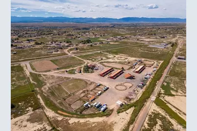 1401 S McCulloch Blvd, Pueblo West, CO 81007 - Photo 20