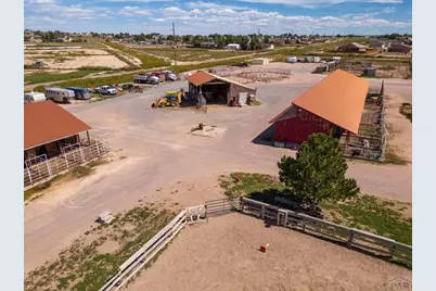 1401 S McCulloch Blvd, Pueblo West, CO 81007 - Photo 18