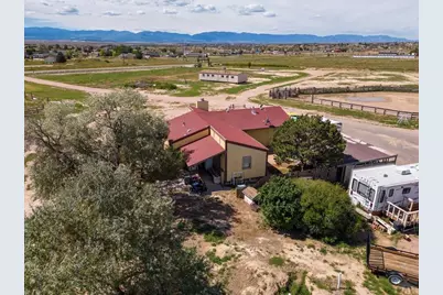 1401 S McCulloch Blvd, Pueblo West, CO 81007 - Photo 14