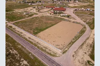 1401 S McCulloch Blvd, Pueblo West, CO 81007 - Photo 12