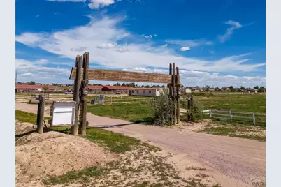 1401 S McCulloch Blvd, Pueblo West, CO 81007 - Photo 1