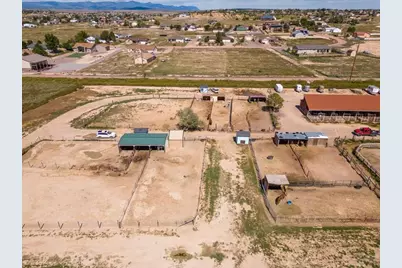 1401 S McCulloch Blvd, Pueblo West, CO 81007 - Photo 6