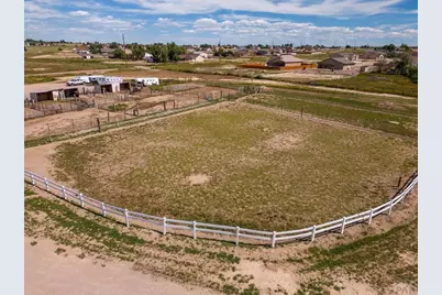 1401 S McCulloch Blvd, Pueblo West, CO 81007 - Photo 10