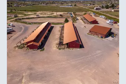 1401 S McCulloch Blvd, Pueblo West, CO 81007 - Photo 2