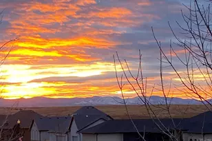 1507 Lynn Meadows Dr, Pueblo, CO 81005 - Photo 86