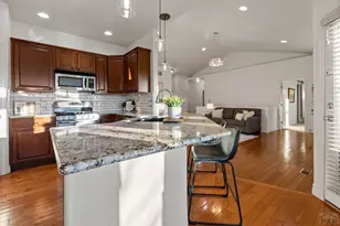 1507 Lynn Meadows Dr, Pueblo, CO 81005 - Photo 16