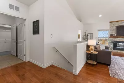 1507 Lynn Meadows Dr, Pueblo, CO 81005 - Photo 40