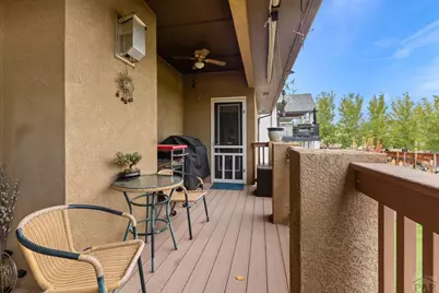 1507 Lynn Meadows Dr, Pueblo, CO 81005 - Photo 12