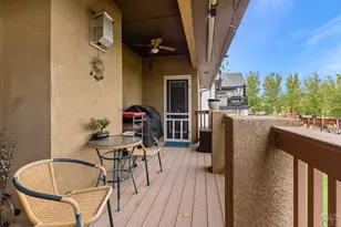 1507 Lynn Meadows Dr, Pueblo, CO 81005 - Photo 12