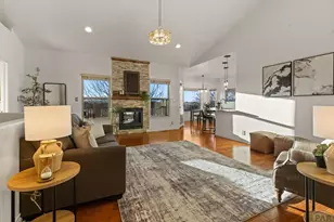 1507 Lynn Meadows Dr, Pueblo, CO 81005 - Photo 2