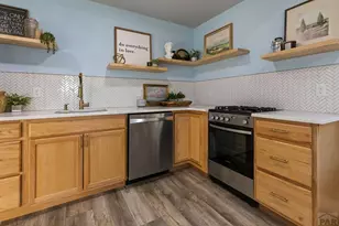 1507 Lynn Meadows Dr, Pueblo, CO 81005 - Photo 46