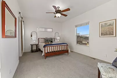 1507 Lynn Meadows Dr, Pueblo, CO 81005 - Photo 20