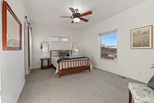 1507 Lynn Meadows Dr, Pueblo, CO 81005 - Photo 20