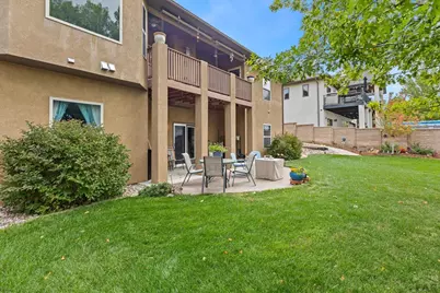 1507 Lynn Meadows Dr, Pueblo, CO 81005 - Photo 80