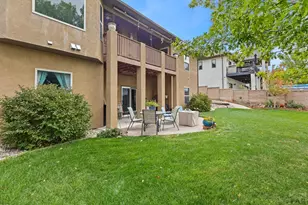 1507 Lynn Meadows Dr, Pueblo, CO 81005 - Photo 80