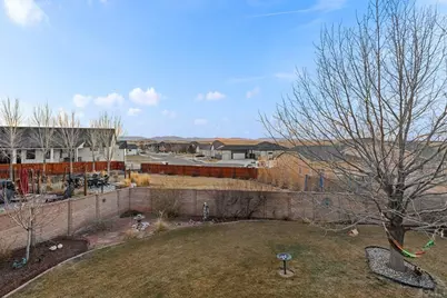 1507 Lynn Meadows Dr, Pueblo, CO 81005 - Photo 70