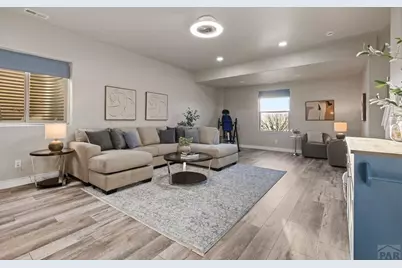 1507 Lynn Meadows Dr, Pueblo, CO 81005 - Photo 42