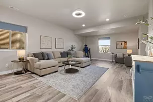 1507 Lynn Meadows Dr, Pueblo, CO 81005 - Photo 42