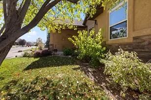 1507 Lynn Meadows Dr, Pueblo, CO 81005 - Photo 66