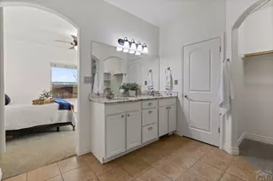 1507 Lynn Meadows Dr, Pueblo, CO 81005 - Photo 26