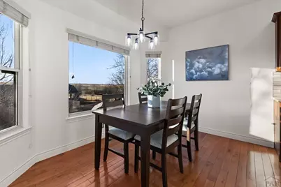 1507 Lynn Meadows Dr, Pueblo, CO 81005 - Photo 14