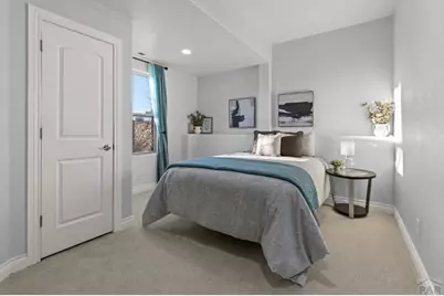 1507 Lynn Meadows Dr, Pueblo, CO 81005 - Photo 54