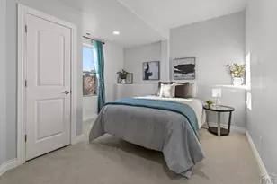 1507 Lynn Meadows Dr, Pueblo, CO 81005 - Photo 54