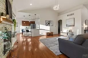 1507 Lynn Meadows Dr, Pueblo, CO 81005 - Photo 10