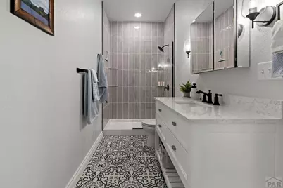 1507 Lynn Meadows Dr, Pueblo, CO 81005 - Photo 62