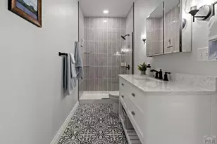 1507 Lynn Meadows Dr, Pueblo, CO 81005 - Photo 62