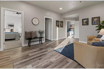 1507 Lynn Meadows Dr, Pueblo, CO 81005 - Photo 50