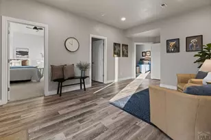 1507 Lynn Meadows Dr, Pueblo, CO 81005 - Photo 50