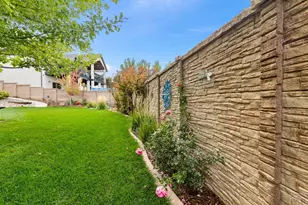 1507 Lynn Meadows Dr, Pueblo, CO 81005 - Photo 82