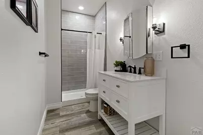 1507 Lynn Meadows Dr, Pueblo, CO 81005 - Photo 58