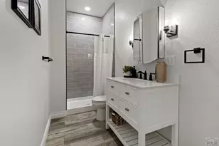 1507 Lynn Meadows Dr, Pueblo, CO 81005 - Photo 58