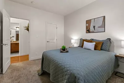 1507 Lynn Meadows Dr, Pueblo, CO 81005 - Photo 38