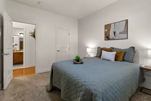 1507 Lynn Meadows Dr, Pueblo, CO 81005 - Photo 38