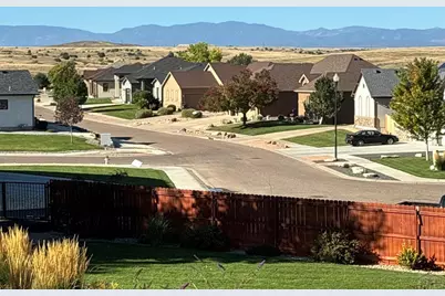 1507 Lynn Meadows Dr, Pueblo, CO 81005 - Photo 72