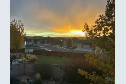 1507 Lynn Meadows Dr, Pueblo, CO 81005 - Photo 90
