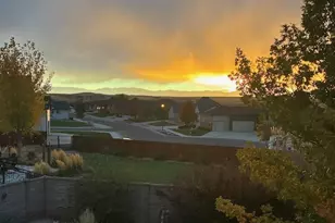 1507 Lynn Meadows Dr, Pueblo, CO 81005 - Photo 90