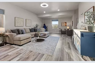 1507 Lynn Meadows Dr, Pueblo, CO 81005 - Photo 4