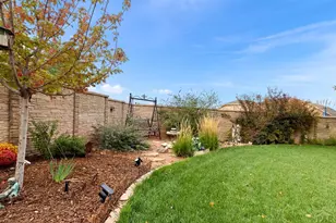 1507 Lynn Meadows Dr, Pueblo, CO 81005 - Photo 84