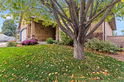 1507 Lynn Meadows Dr, Pueblo, CO 81005 - Photo 68