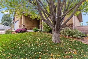 1507 Lynn Meadows Dr, Pueblo, CO 81005 - Photo 68