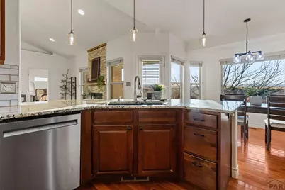 1507 Lynn Meadows Dr, Pueblo, CO 81005 - Photo 18