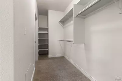 1507 Lynn Meadows Dr, Pueblo, CO 81005 - Photo 28