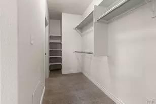 1507 Lynn Meadows Dr, Pueblo, CO 81005 - Photo 28