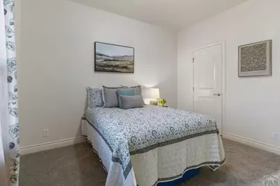 1507 Lynn Meadows Dr, Pueblo, CO 81005 - Photo 34